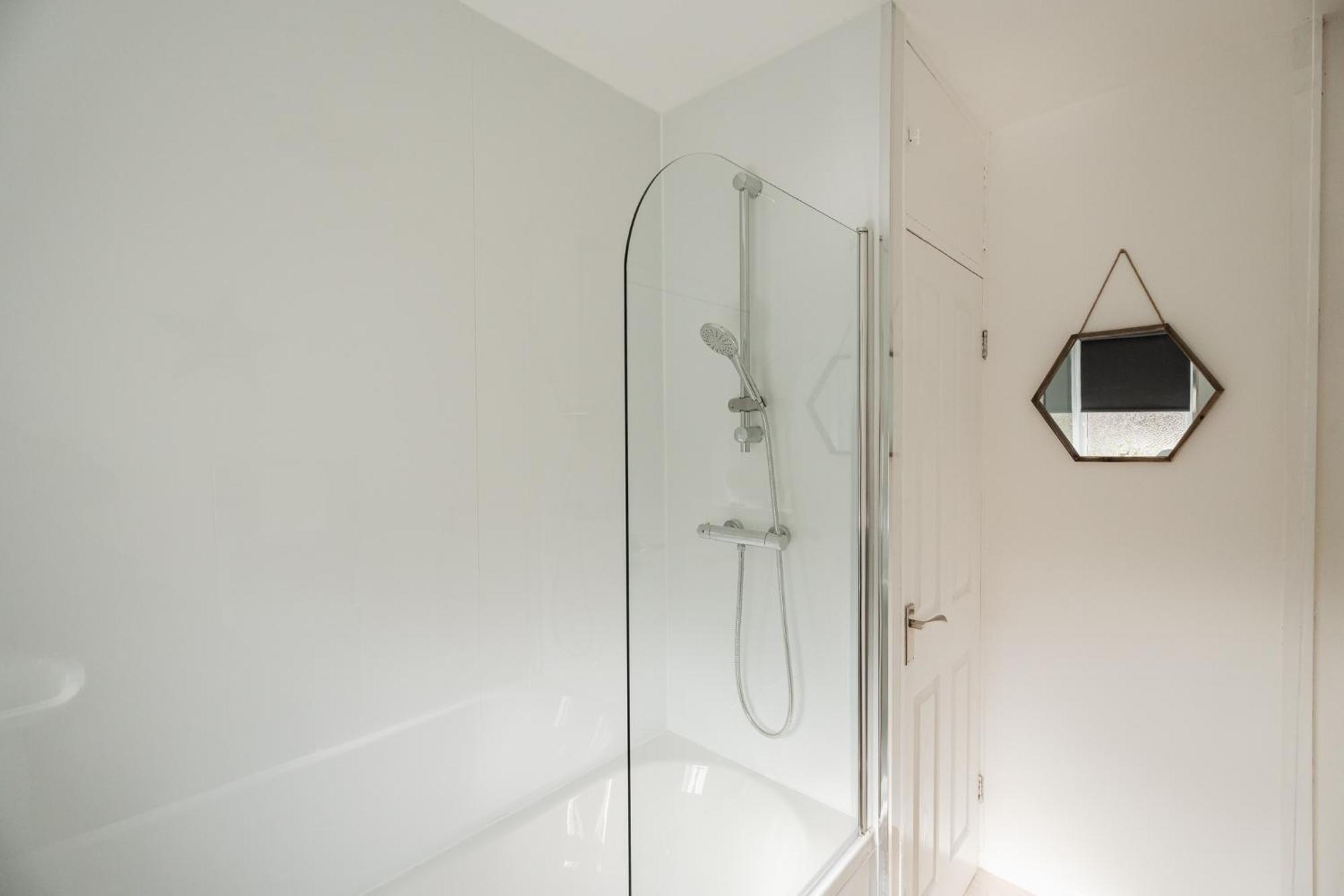 New Barnaby House Redcar South Bank ภายนอก รูปภาพ